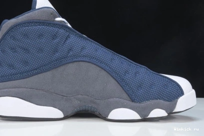 RETRO (2020) - 13 AIR 